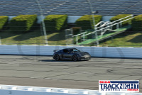 DBP__230420_SD4964.jpg 04/20/2023 - TNiA Pocono Raceway 