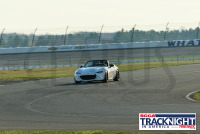 DBP__230420_SD5726.jpg 04/20/2023 - TNiA Pocono Raceway 