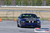 DBP__230420_SD3750.jpg 04/20/2023 - TNiA Pocono Raceway 