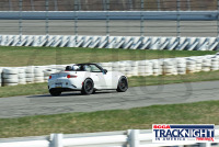 DBP__230420_SD4001.jpg 04/20/2023 - TNiA Pocono Raceway 