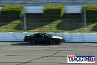 DBP__230420_SD4984.jpg 04/20/2023 - TNiA Pocono Raceway 
