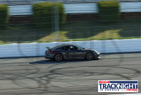 DBP__230420_SD4966.jpg 04/20/2023 - TNiA Pocono Raceway 