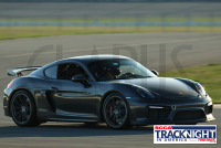 DBP__230420_SD5701.jpg 04/20/2023 - TNiA Pocono Raceway 