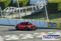 DBP__230420_SD5030.jpg 04/20/2023 - TNiA Pocono Raceway 