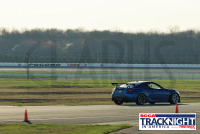 DBP__230420_SD5815.jpg 04/20/2023 - TNiA Pocono Raceway 