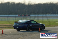 DBP__230420_SD5894.jpg 04/20/2023 - TNiA Pocono Raceway 