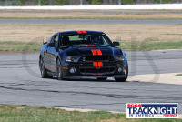 DBP__230420_SD3986.jpg 04/20/2023 - TNiA Pocono Raceway 