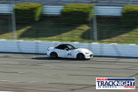 DBP__230420_SD4942.jpg 04/20/2023 - TNiA Pocono Raceway 