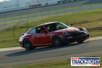 DBP__230420_SD5737.jpg 04/20/2023 - TNiA Pocono Raceway 