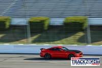 DBP__230420_SD5025.jpg 04/20/2023 - TNiA Pocono Raceway 