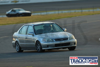 DBP__230420_SD6510.jpg 04/20/2023 - TNiA Pocono Raceway 
