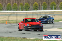 DBP__230420_SD4185.jpg 04/20/2023 - TNiA Pocono Raceway 