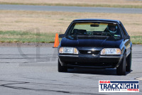 DBP__230420_SD3763.jpg 04/20/2023 - TNiA Pocono Raceway 