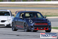 DBP__230420_SD3807.jpg 04/20/2023 - TNiA Pocono Raceway 
