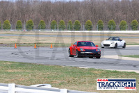 DBP__230420_SD3351.jpg 04/20/2023 - TNiA Pocono Raceway 