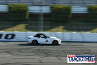 DBP__230420_SD4944.jpg 04/20/2023 - TNiA Pocono Raceway 