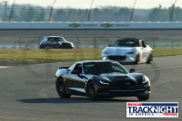DBP__230420_SD5570.jpg 04/20/2023 - TNiA Pocono Raceway 