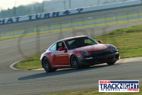 DBP__230420_SD5736.jpg 04/20/2023 - TNiA Pocono Raceway 
