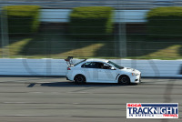 DBP__230420_SD4881.jpg 04/20/2023 - TNiA Pocono Raceway 