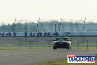 DBP__230420_SD5631.jpg 04/20/2023 - TNiA Pocono Raceway 