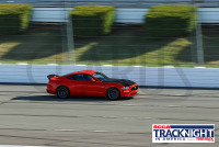DBP__230420_SD4997.jpg 04/20/2023 - TNiA Pocono Raceway 