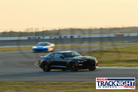 DBP__230420_SD6697.jpg 04/20/2023 - TNiA Pocono Raceway 