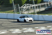 DBP__230420_SD5032.jpg 04/20/2023 - TNiA Pocono Raceway 