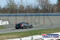 DBP__230420_SD4069.jpg 04/20/2023 - TNiA Pocono Raceway 