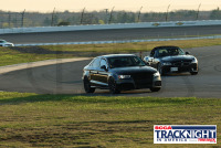 DBP__230420_SD6365.jpg 04/20/2023 - TNiA Pocono Raceway 