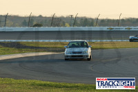 DBP__230420_SD6450.jpg 04/20/2023 - TNiA Pocono Raceway 