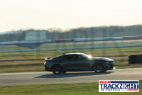 DBP__230420_SD5787.jpg 04/20/2023 - TNiA Pocono Raceway 