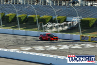 DBP__230420_SD4857.jpg 04/20/2023 - TNiA Pocono Raceway 