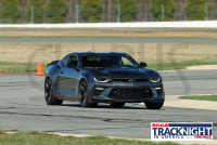 DBP__230420_SD4076.jpg 04/20/2023 - TNiA Pocono Raceway 