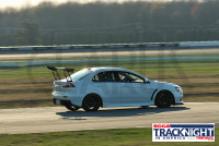 DBP__230420_SD5900.jpg 04/20/2023 - TNiA Pocono Raceway 