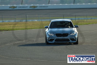 DBP__230420_SD5593.jpg 04/20/2023 - TNiA Pocono Raceway 