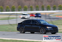 DBP__230420_SD3620.jpg 04/20/2023 - TNiA Pocono Raceway 