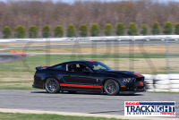 DBP__230420_SD3881.jpg 04/20/2023 - TNiA Pocono Raceway 