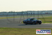 DBP__230420_SD5779.jpg 04/20/2023 - TNiA Pocono Raceway 