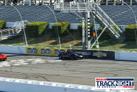 DBP__230420_SD4915.jpg 04/20/2023 - TNiA Pocono Raceway 