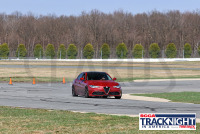 DBP__230420_SD3905.jpg 04/20/2023 - TNiA Pocono Raceway 