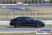 DBP__230420_SD3488.jpg 04/20/2023 - TNiA Pocono Raceway 