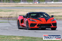 DBP__230420_SD3897.jpg 04/20/2023 - TNiA Pocono Raceway 