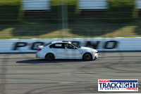 DBP__230420_SD4886.jpg 04/20/2023 - TNiA Pocono Raceway 
