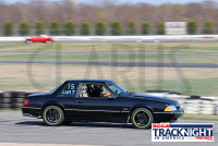 DBP__230420_SD3844.jpg 04/20/2023 - TNiA Pocono Raceway 