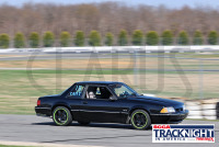 DBP__230420_SD3843.jpg 04/20/2023 - TNiA Pocono Raceway 