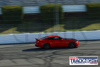 DBP__230420_SD4950.jpg 04/20/2023 - TNiA Pocono Raceway 