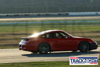 DBP__230420_SD5888.jpg 04/20/2023 - TNiA Pocono Raceway 