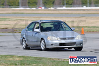 DBP__230420_SD3423.jpg 04/20/2023 - TNiA Pocono Raceway 