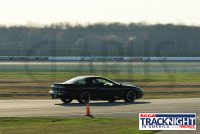 DBP__230420_SD5778.jpg 04/20/2023 - TNiA Pocono Raceway 