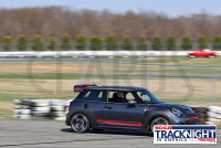DBP__230420_SD3871.jpg 04/20/2023 - TNiA Pocono Raceway 